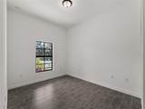 1514 Winslow Lane - Photo 30