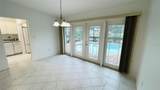 4159 Conway Boulevard - Photo 4