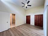 3442 Swanee Road - Photo 16