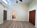 3442 Swanee Road - Photo 17