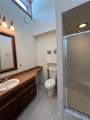 3442 Swanee Road - Photo 18