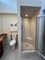 3442 Swanee Road - Photo 19
