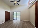 3442 Swanee Road - Photo 20