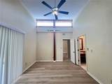 3442 Swanee Road - Photo 21