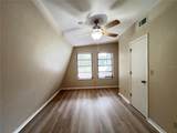 3442 Swanee Road - Photo 22