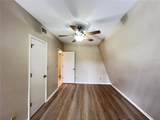 3442 Swanee Road - Photo 23