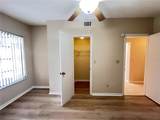 3442 Swanee Road - Photo 24