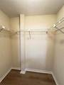3442 Swanee Road - Photo 25