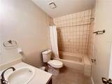 3442 Swanee Road - Photo 26