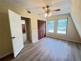 3442 Swanee Road - Photo 27