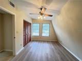 3442 Swanee Road - Photo 28