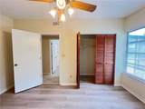 3442 Swanee Road - Photo 29