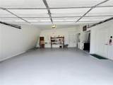 3442 Swanee Road - Photo 30