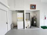 3442 Swanee Road - Photo 32