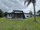 3442 Swanee Road - Photo 33