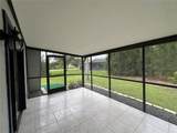 3442 Swanee Road - Photo 36