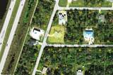 3442 Swanee Road - Photo 40