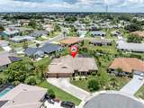 301 Thorn Hill Place - Photo 3