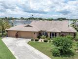 301 Thorn Hill Place - Photo 35