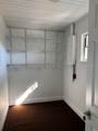 313 Columbia Street - Photo 14