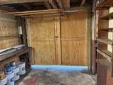 313 Columbia Street - Photo 18
