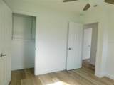 313 Columbia Street - Photo 9
