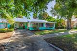 210 Harvey Street - Photo 1
