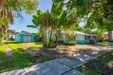 210 Harvey Street - Photo 3