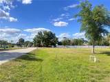 5384 Wilson Drive - Photo 5