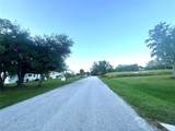 5384 Wilson Drive - Photo 9