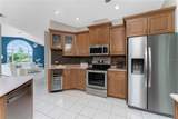 1320 Appian Drive - Photo 20