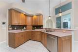 1320 Appian Drive - Photo 21