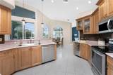 1320 Appian Drive - Photo 22