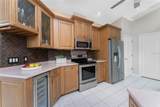 1320 Appian Drive - Photo 23