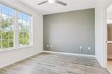 4140 Central Sarasota Parkway - Photo 15