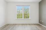 4140 Central Sarasota Parkway - Photo 16