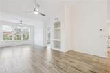 4140 Central Sarasota Parkway - Photo 5