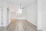 4140 Central Sarasota Parkway - Photo 8