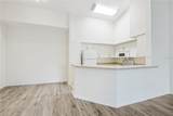 4140 Central Sarasota Parkway - Photo 9