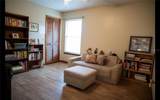 2840 Ascot Lane - Photo 17