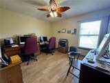 2840 Ascot Lane - Photo 18