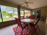 2840 Ascot Lane - Photo 26