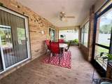 2840 Ascot Lane - Photo 27