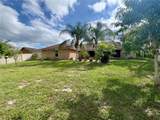 2840 Ascot Lane - Photo 30