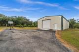 10174 County Road 769 - Photo 40