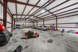 10174 County Road 769 - Photo 41