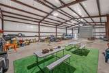 10174 County Road 769 - Photo 42