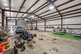 10174 County Road 769 - Photo 43