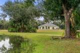 10174 County Road 769 - Photo 44