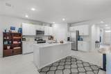 16539 Becasse Drive - Photo 9